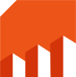 RM Electric Motors Ltd